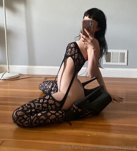 Twopiececlarice pornostar nette galerie