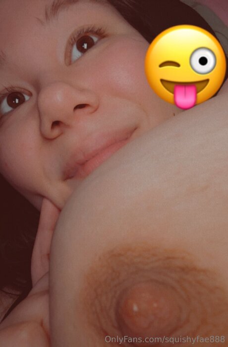 Squishyfae888 beste porno archiv