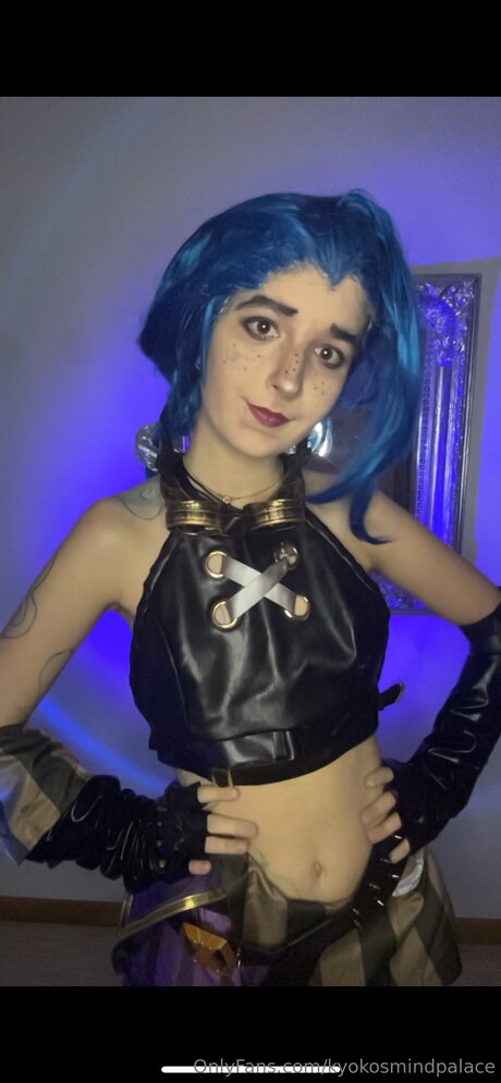 schlanke onlyfans hübsche schöne foto