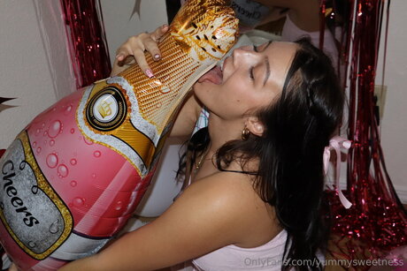 Yummysweetness hd schöne fotos