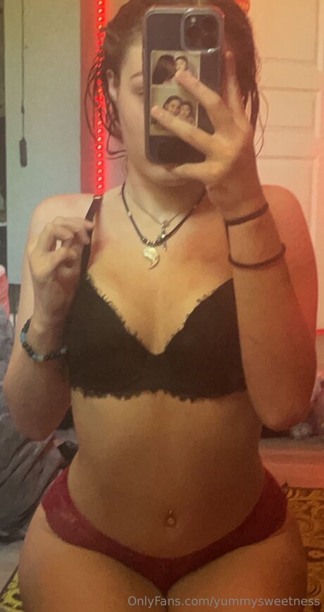 Yummysweetness Profilfoto