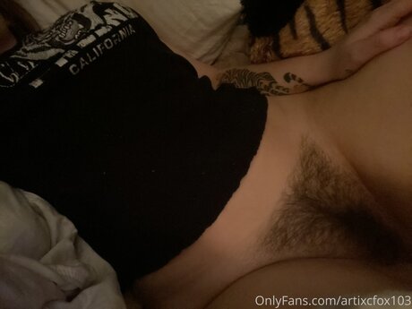 arschlecken nur fans nacktheit fotos