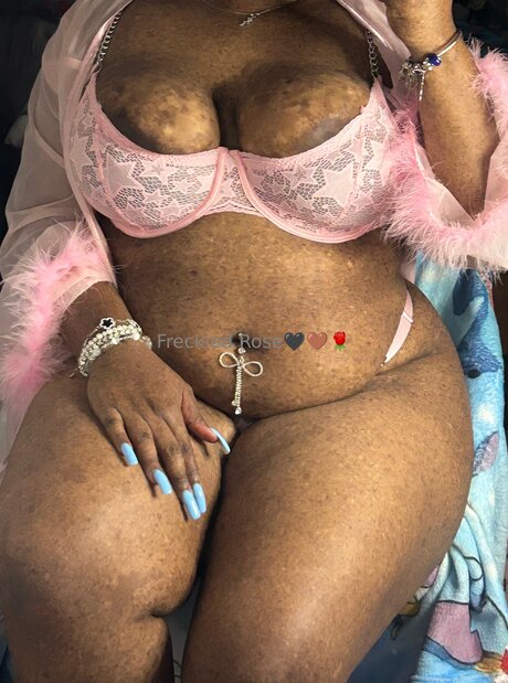 Freckledfantasy5 hd sex bilder