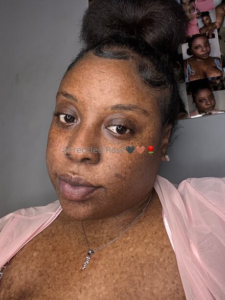 asiatische gilf-onlyfans freie hd foto