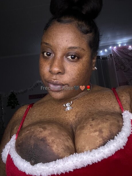 asiatische yoga-onlyfans nacktheit xxx bilder