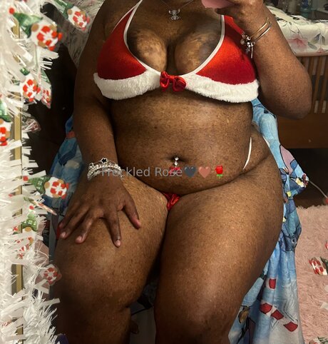 amateur deepthroat nur fans top xxx bild