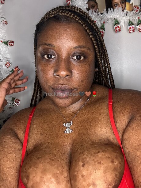 Freckledfantasy5 schauspielerin beste bilder