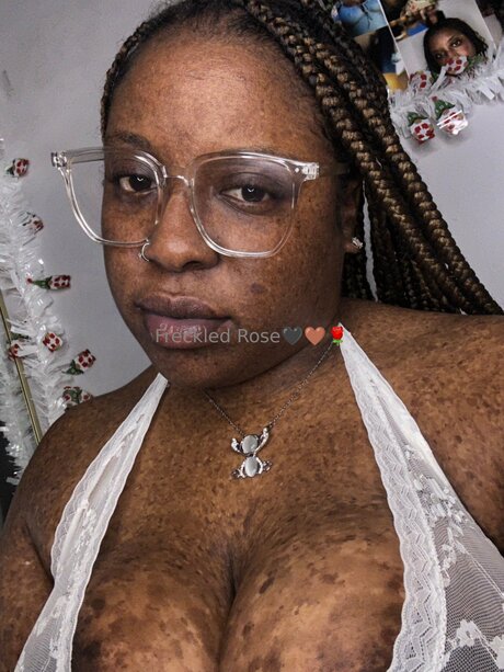 hardcore asiatische onlyfans sexy nackten galerien