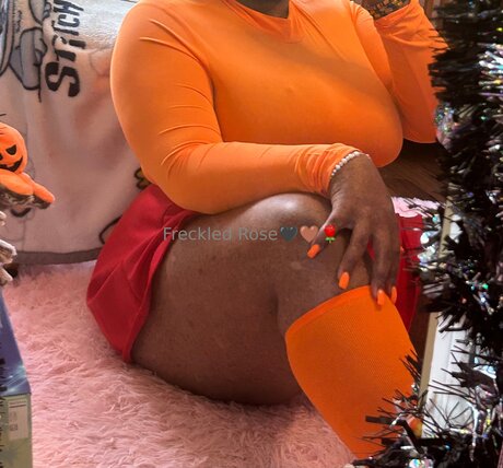 ginger kitty onlyfans sexy nackte archiv