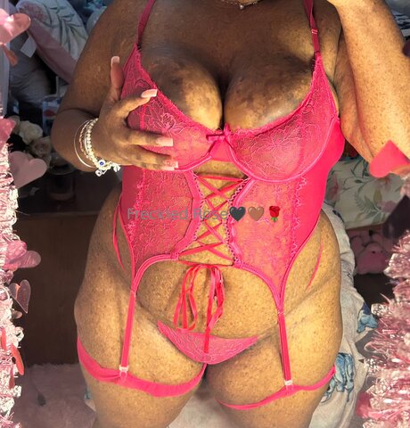 Freckledfantasy5 exklusive top galerien