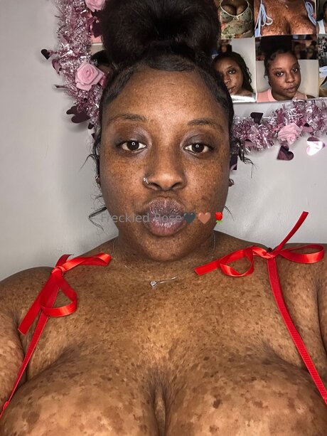 Freckledfantasy5 exklusive pornografische foto