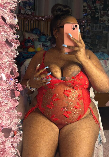 bbw anal onlyfans nacktheit kunst galerie