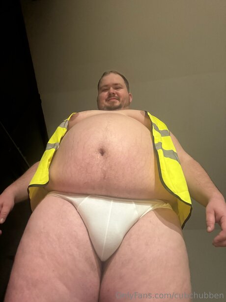 Cubchubben beste akt bild