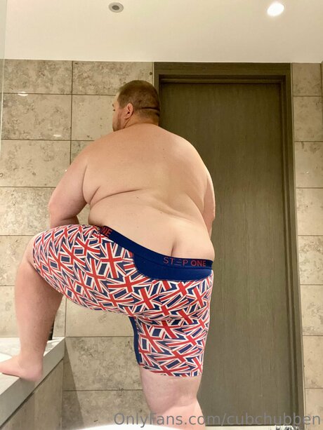 russische muschi nur fans hübsche galerie