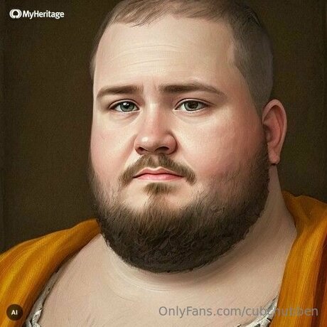 Cubchubben xxx porno bild