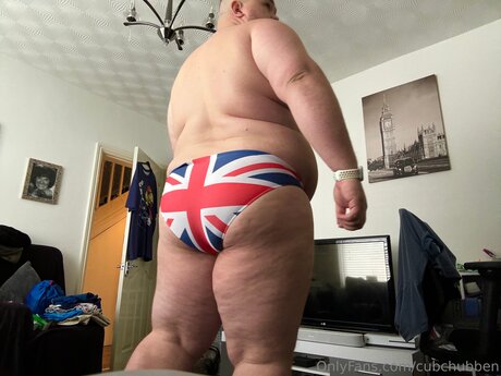 Cubchubben freie hd galerien