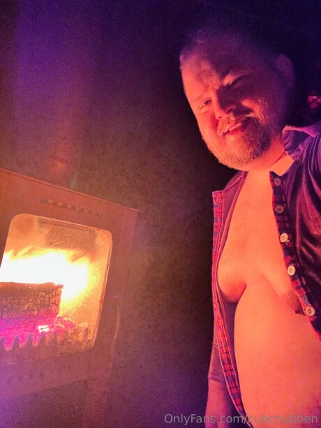 Cubchubben schauspielerin sex galerien