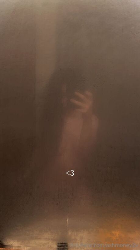 teen onlyfans beste sex foto