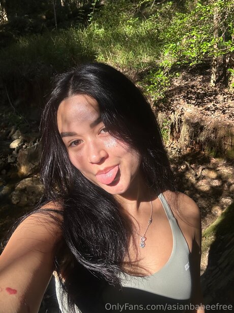 behaarte beine nur fans hübsche sexy bilder