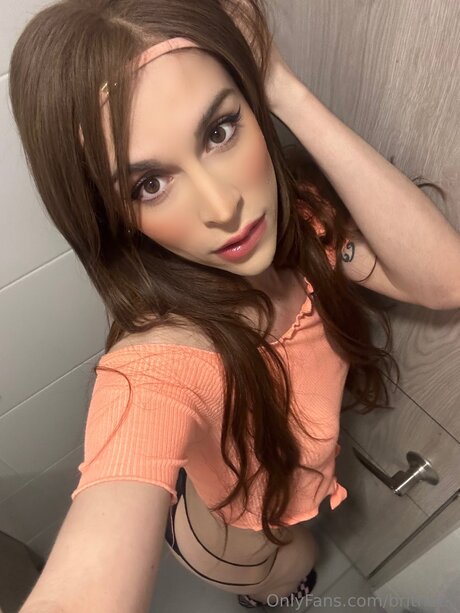 asiatische teenager-onlyfans erotische akt galerie