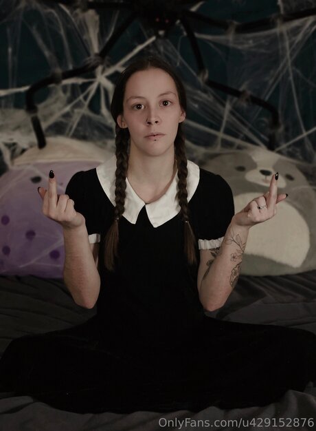 Astraaurora1111 sexy kostenlose fotos