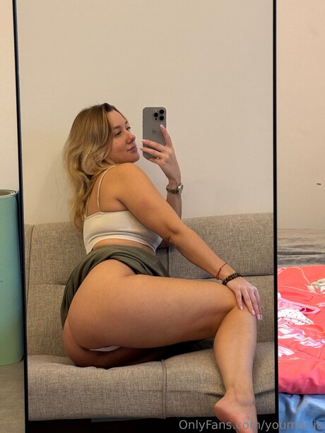 Youmarija porno beste archiv