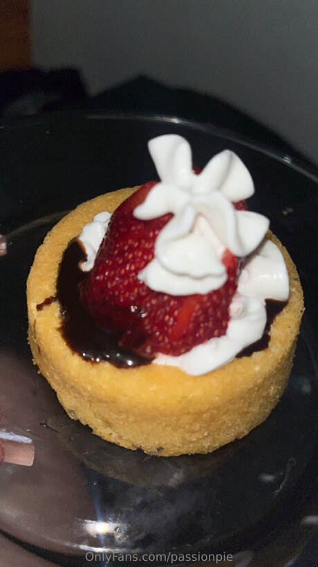 Passionpie kostenlose nackte archiv