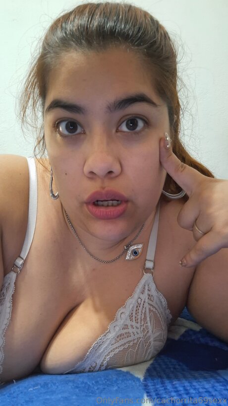 Cachorrita69sexx top beste archiv