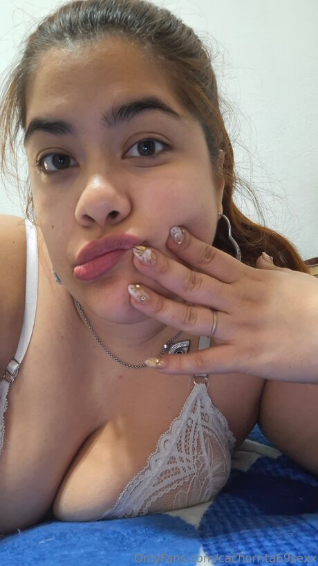 Cachorrita69sexx schöne freie bilder