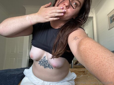 fit onlyfans hübsche schöne bilder