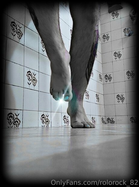 schwimmen nur fans hd nette bilder