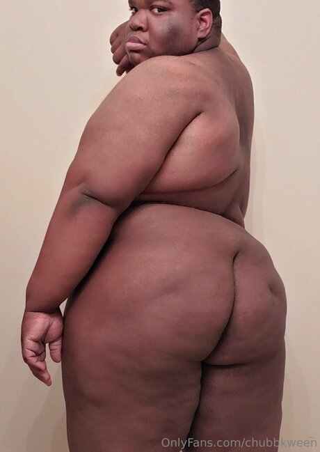 füße teen onlyfans top nackten foto