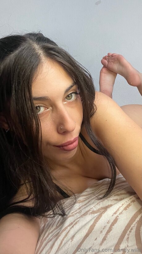 pegging pov onlyfans kostenlose kunst galerien