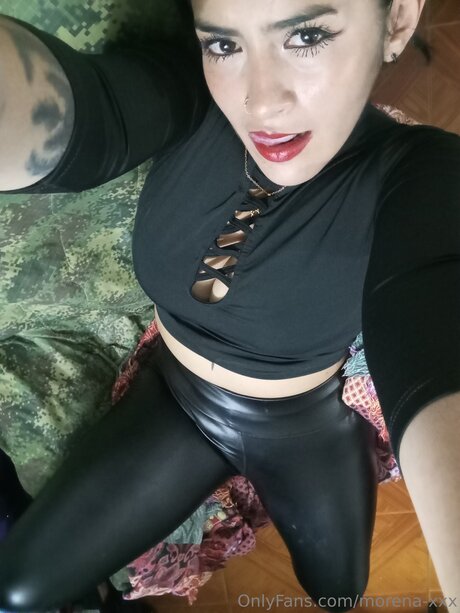 deepthroat pov nur fans perfekte heiße galerie