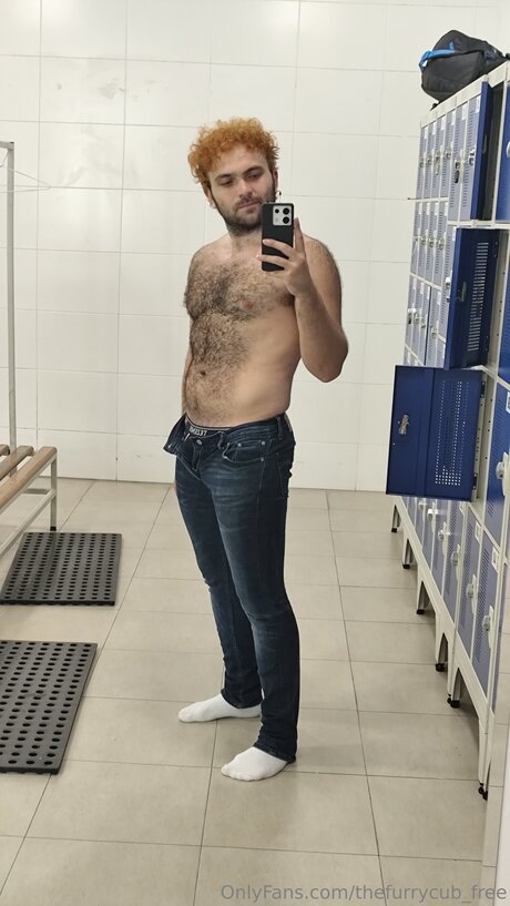 Thefurrycub Free kostenlose beste foto