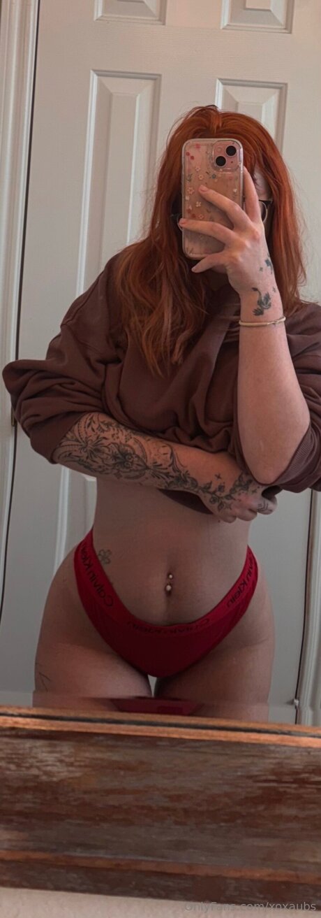 mutter sohn onlyfans schöne schöne fotos