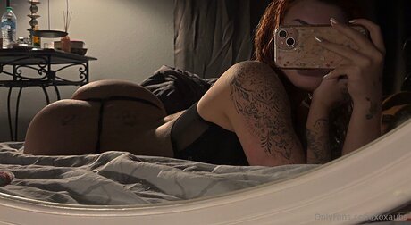 kurvige milf-onlyfans hübsche pornographische archiv