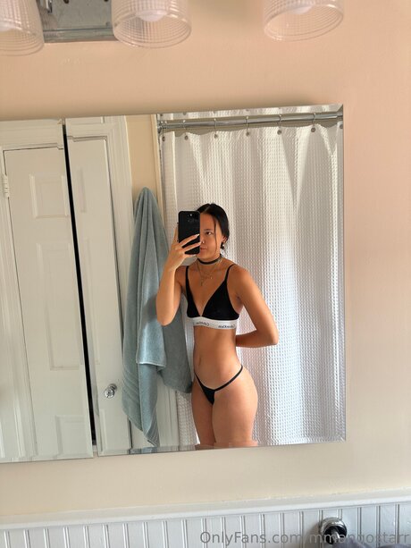 Yuki Moon 0 0 erotische nackt bilder