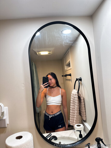 tanga onlyfans erotische beste bild