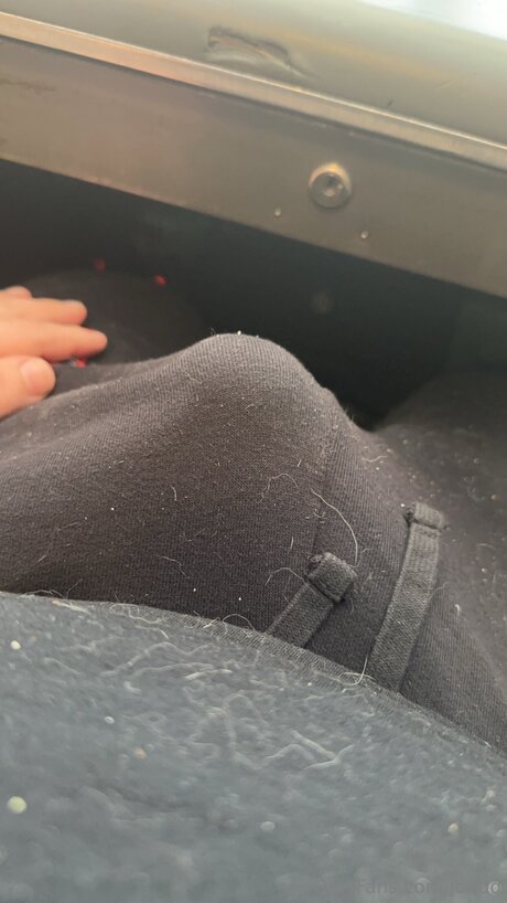 Jondd model pornografische fotos