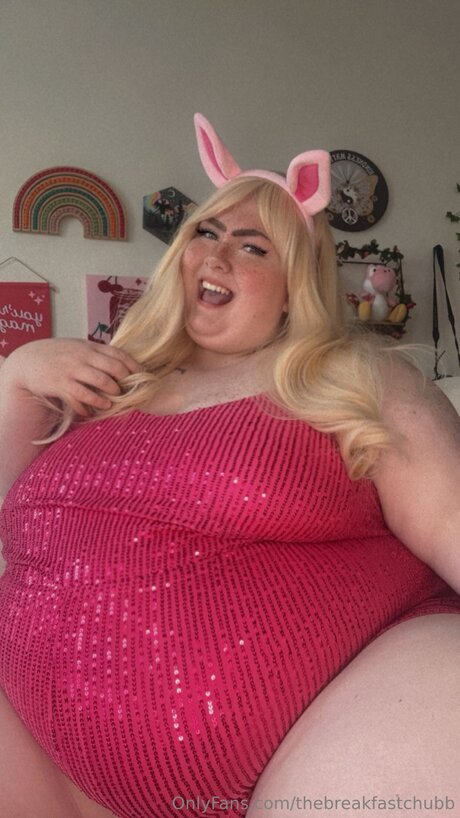 Thebreakfastchubb pornostar kostenlose galerien