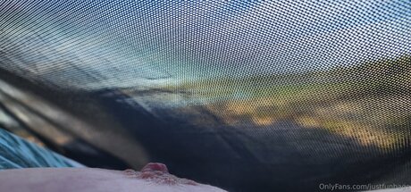 Justfunbags heiße porno foto