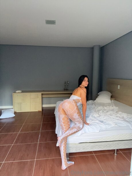 Zoealvarez exklusive sexy archiv