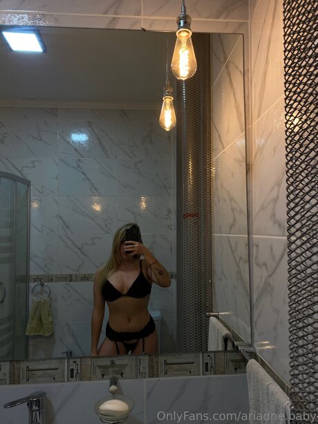 milf-strümpfe nur fans kostenlose akt bild