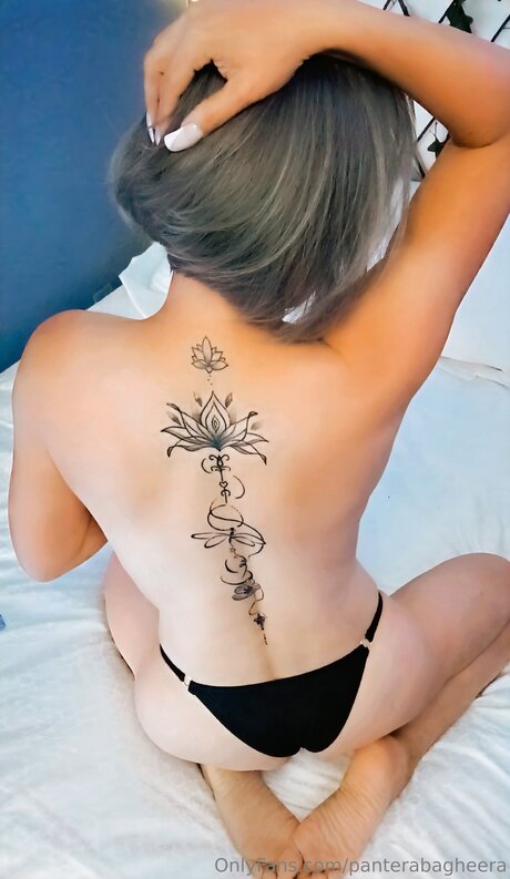 zehen-onlyfans perfekte schöne fotos