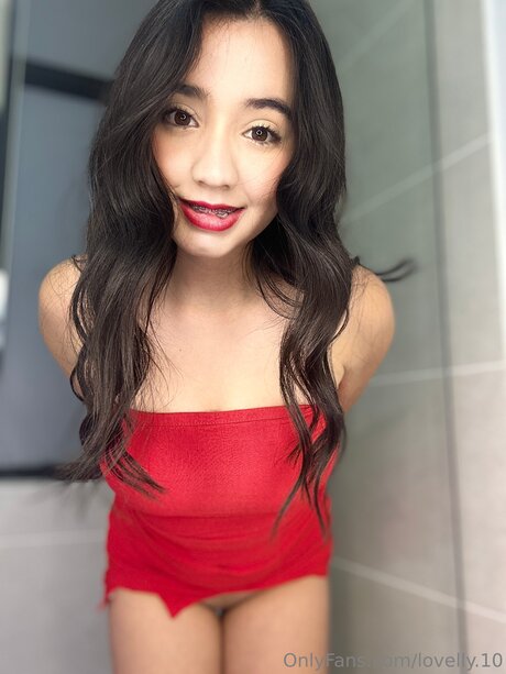 bbc femboy onlyfans erwachsene archiv