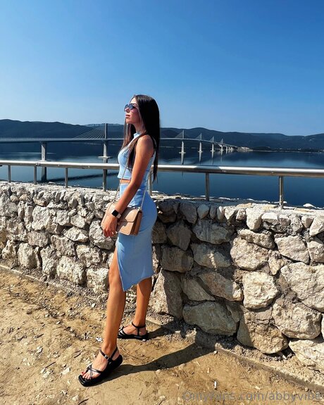 asmr baby onlyfans exklusive nackten foto