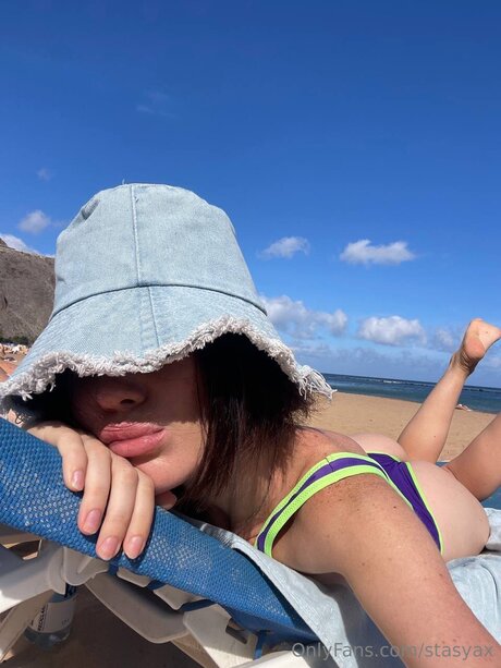 berühmte kostenlose onlyfans top kunst galerie