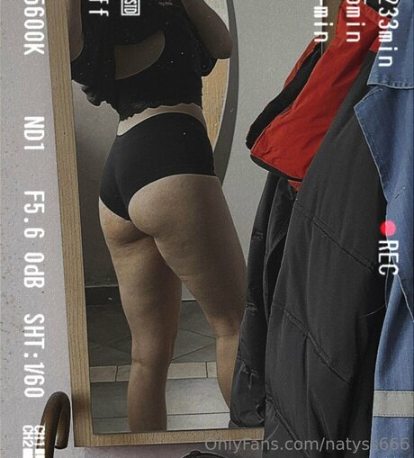 Natyss666 perfekte freie fotos