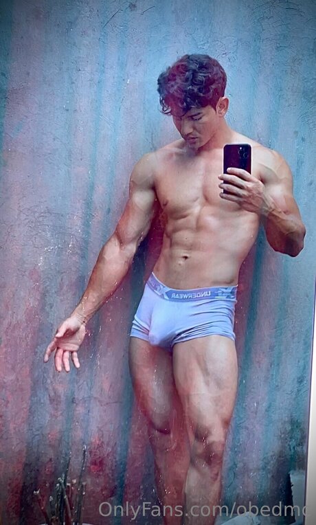 komiker onlyfans kostenlose schöne bilder